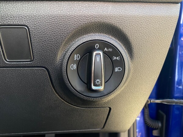 Used SEAT Ibiza 2021 for sale - 75224813: Photo 44