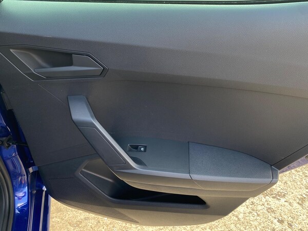 Used SEAT Ibiza 2021 for sale - 75224813: Photo 49