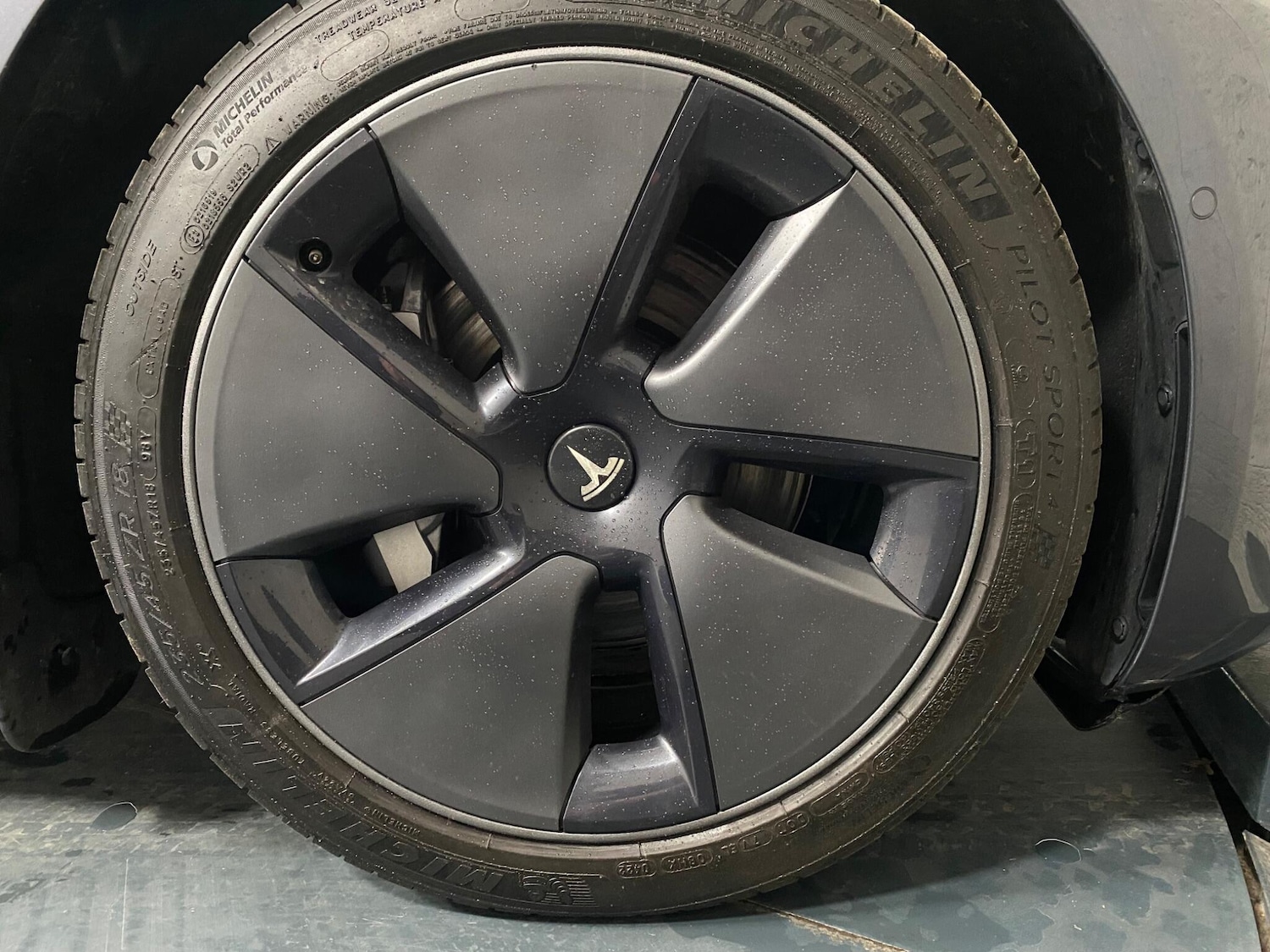 Used Tesla Model 3 2022 for sale - 78073033: Photo 20