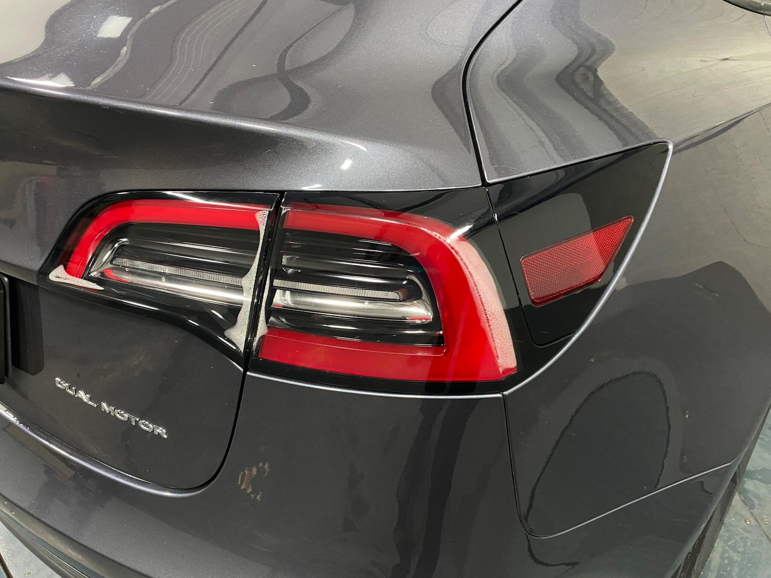 Used Tesla Model 3 2022 for sale - 78073033: Photo 23