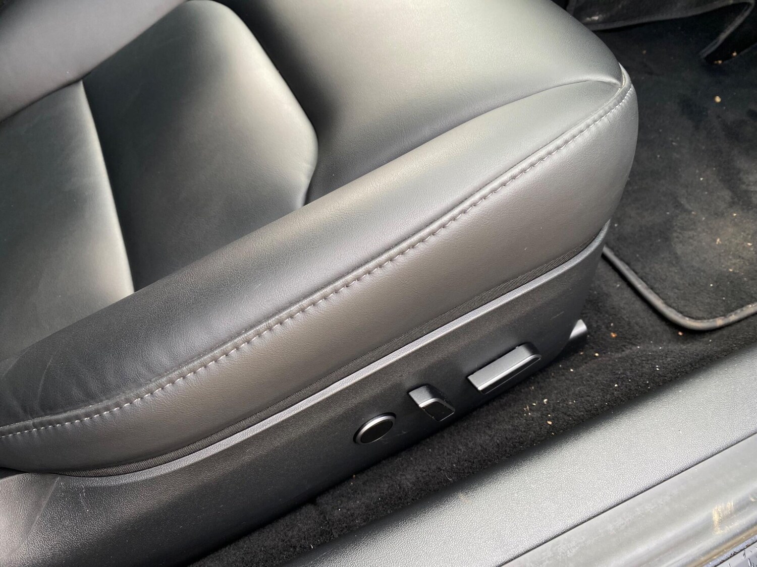 Used Tesla Model 3 2022 for sale - 78073033: Photo 26