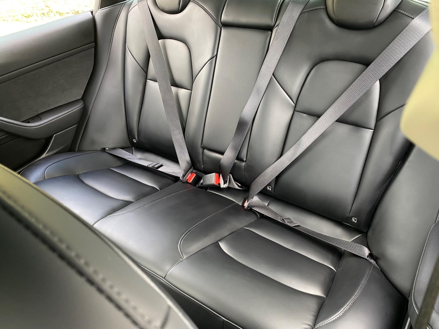 Used Tesla Model 3 2022 for sale - 78073033: Photo 27