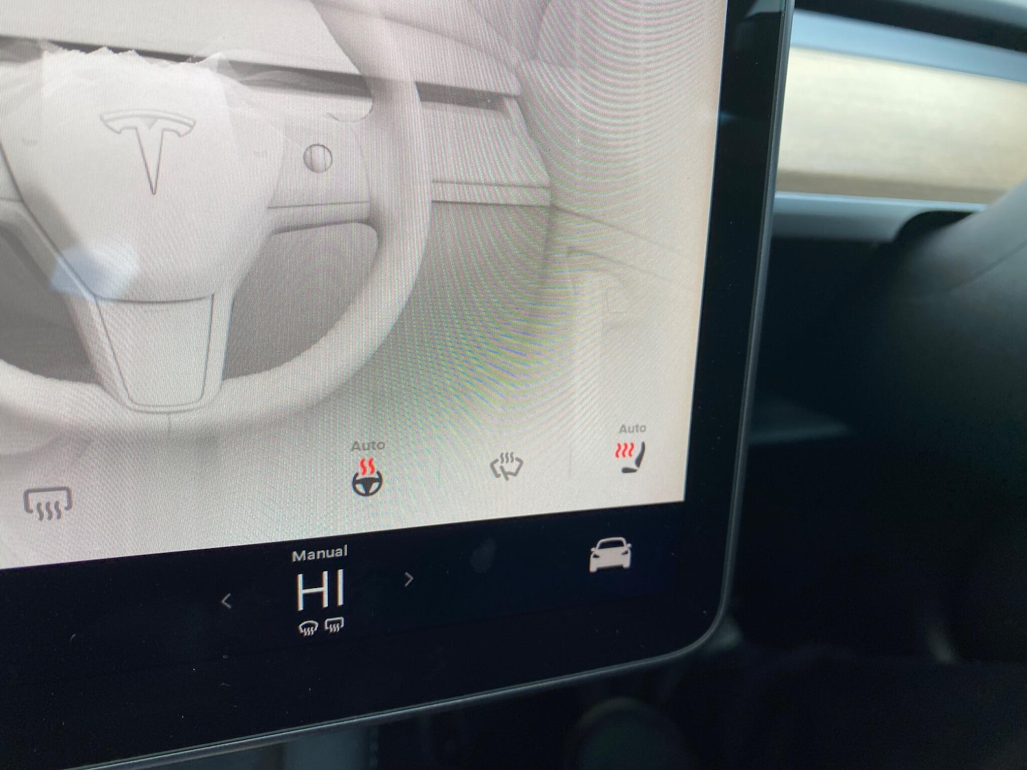 Used Tesla Model 3 2022 for sale - 78073033: Photo 36