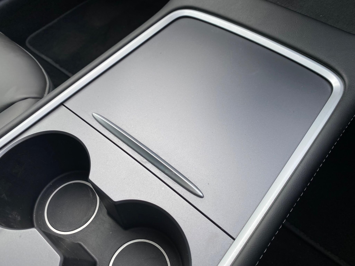 Used Tesla Model 3 2022 for sale - 78073033: Photo 42