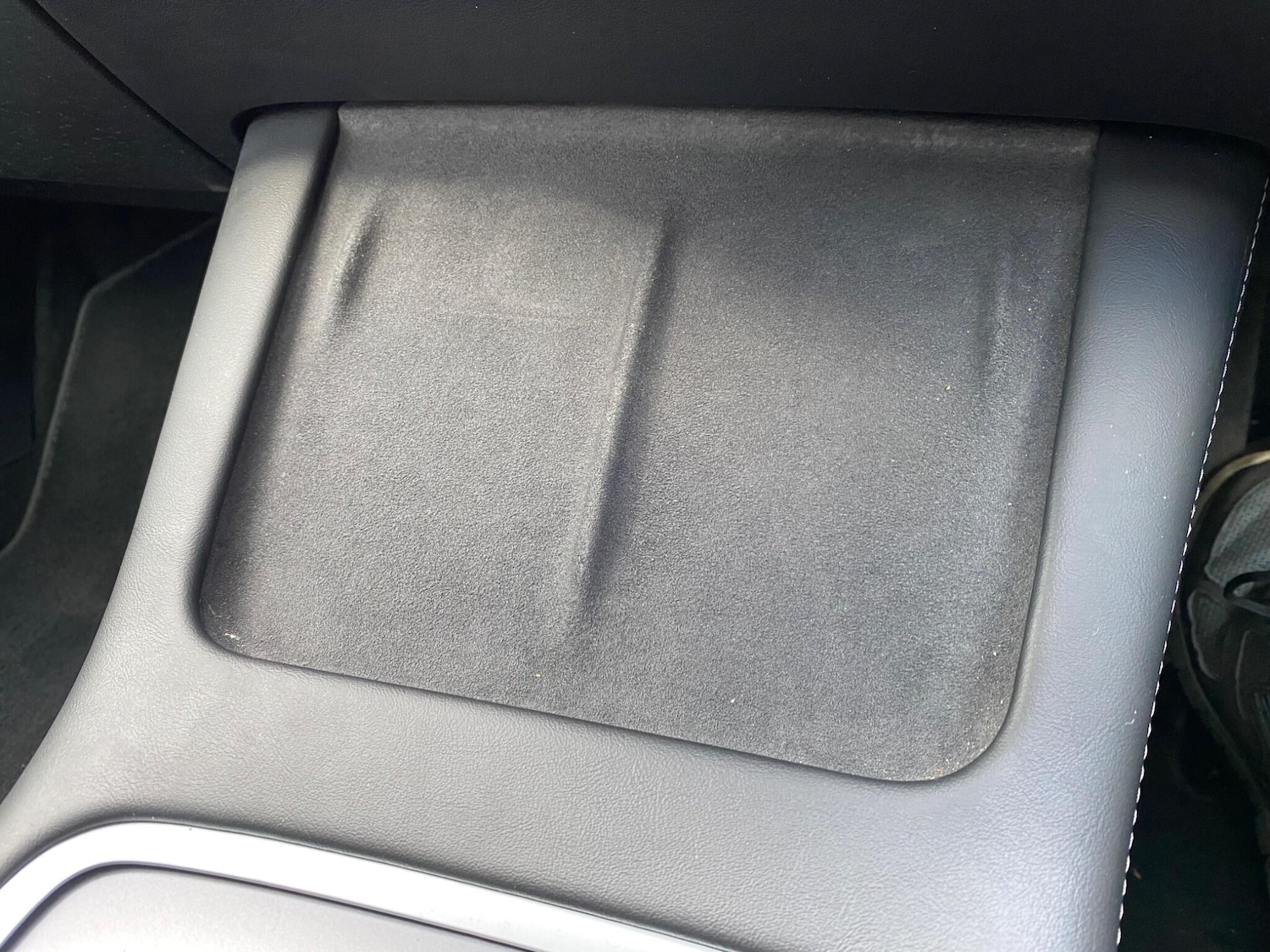 Used Tesla Model 3 2022 for sale - 78073033: Photo 43