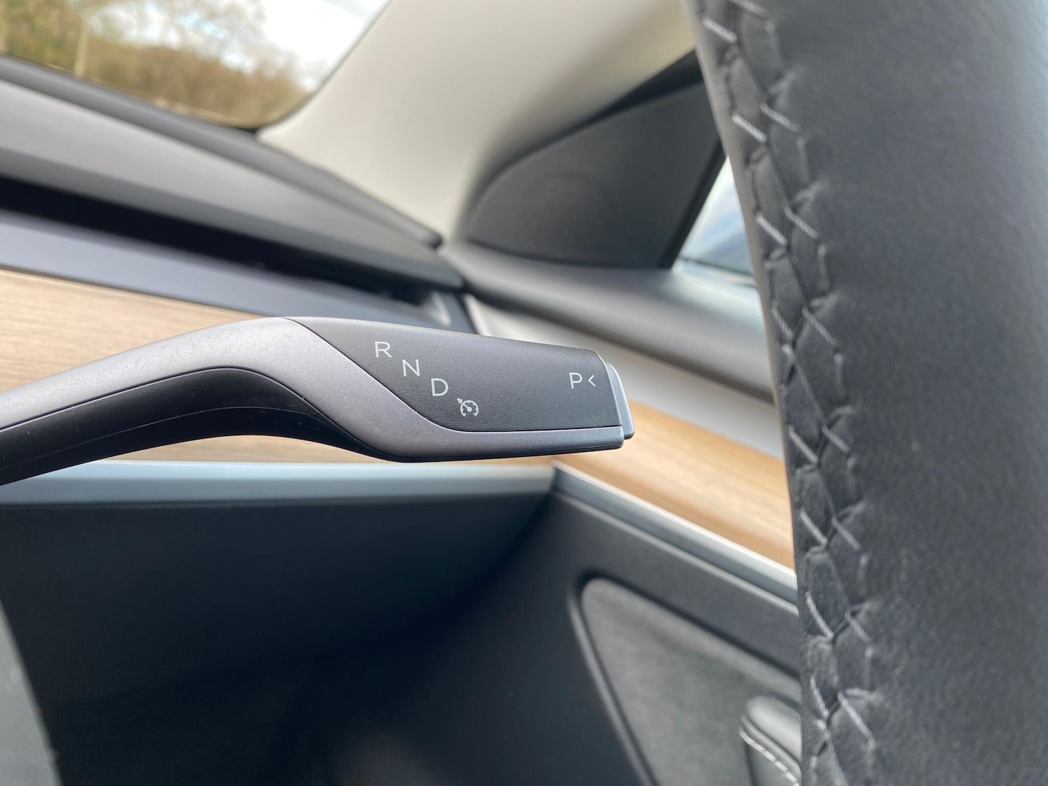 Used Tesla Model 3 2022 for sale - 78073033: Photo 46