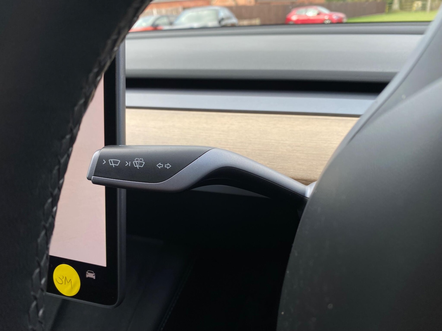 Used Tesla Model 3 2022 for sale - 78073033: Photo 47