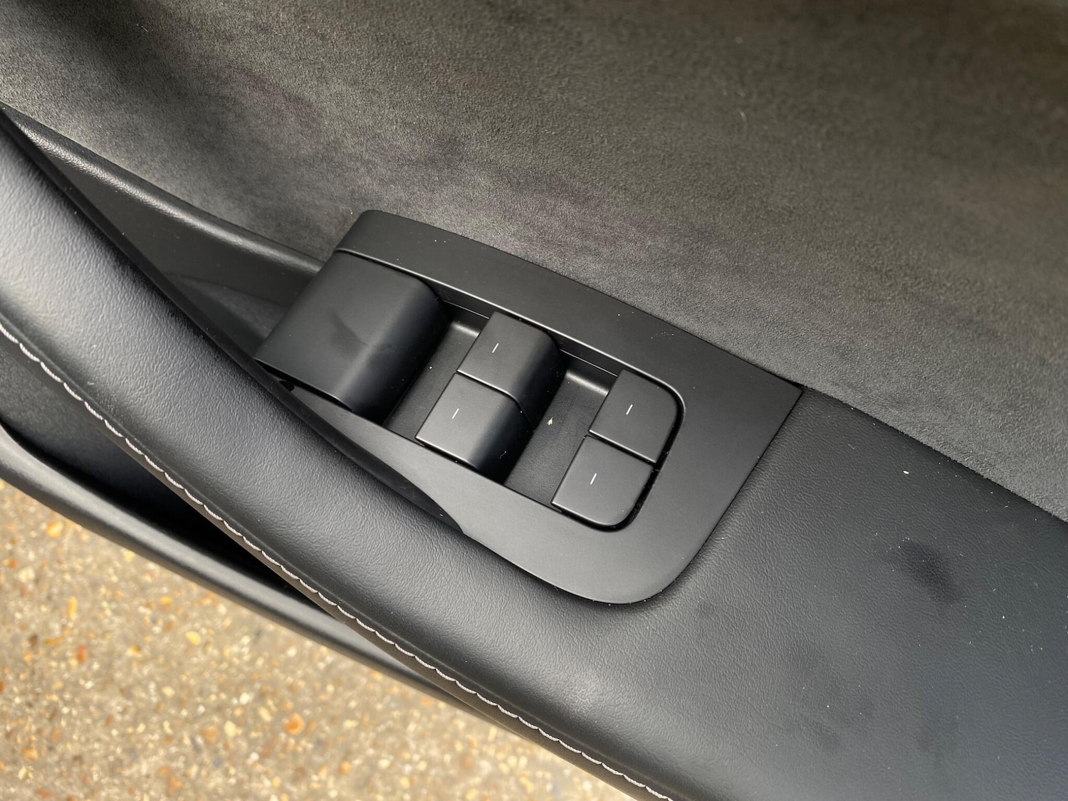 Used Tesla Model 3 2022 for sale - 78073033: Photo 49