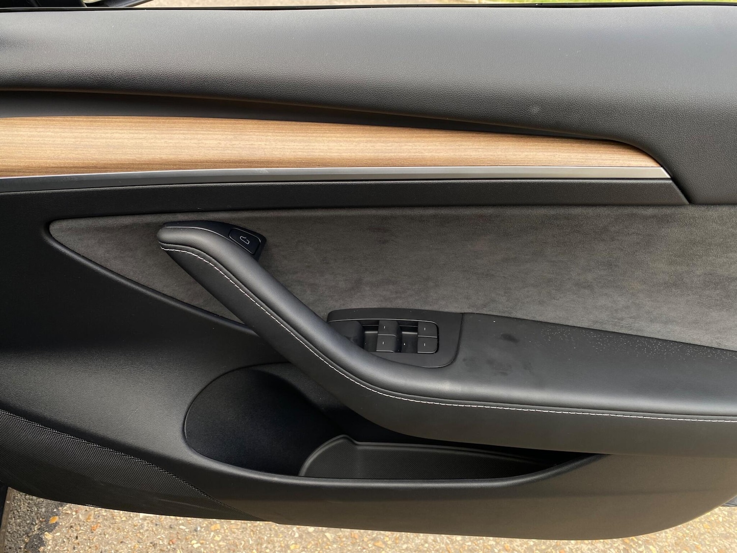 Used Tesla Model 3 2022 for sale - 78073033: Photo 50