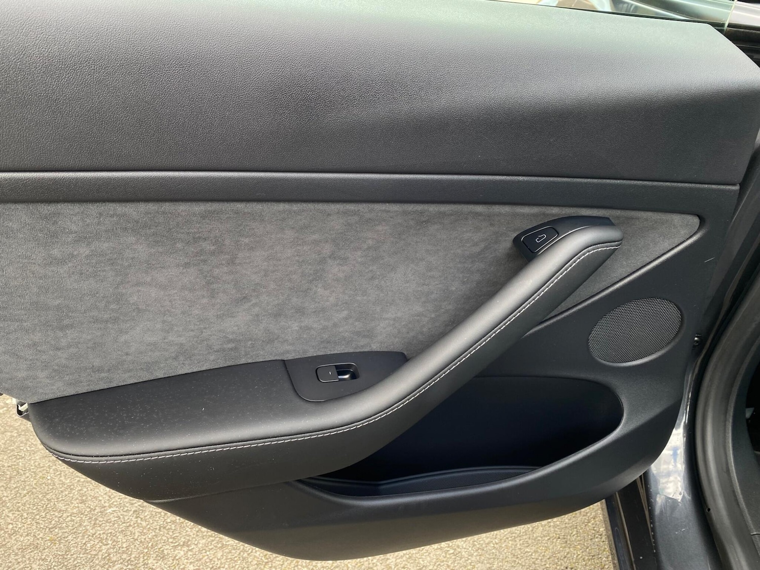 Used Tesla Model 3 2022 for sale - 78073033: Photo 51