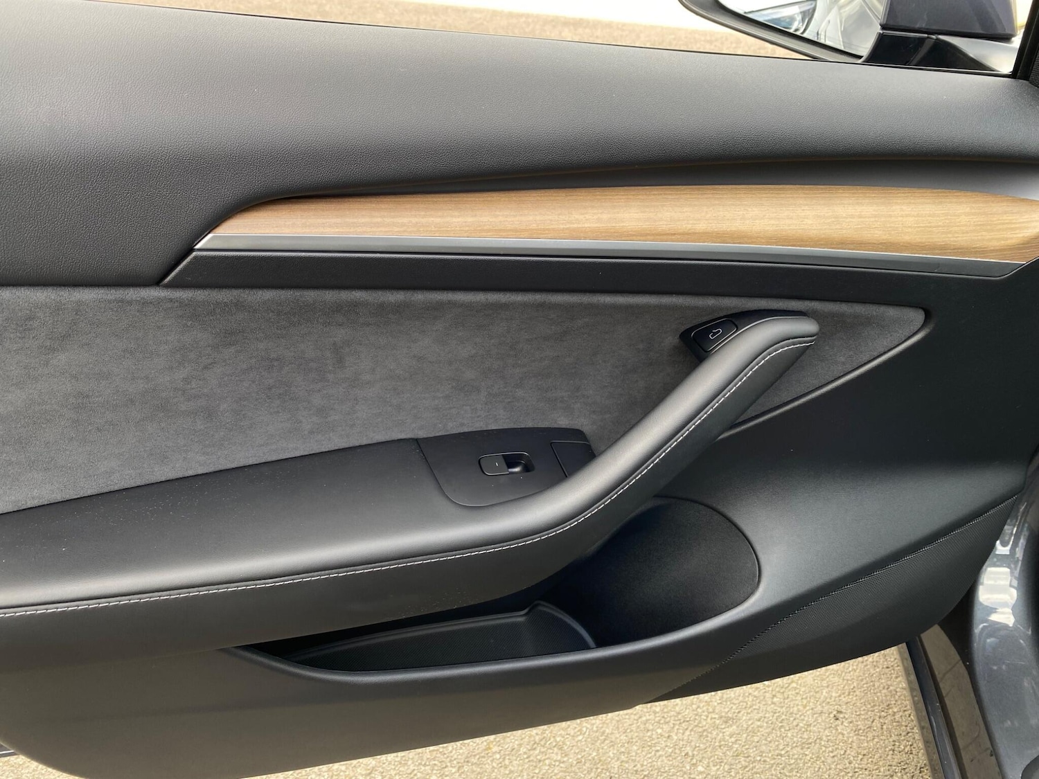 Used Tesla Model 3 2022 for sale - 78073033: Photo 52