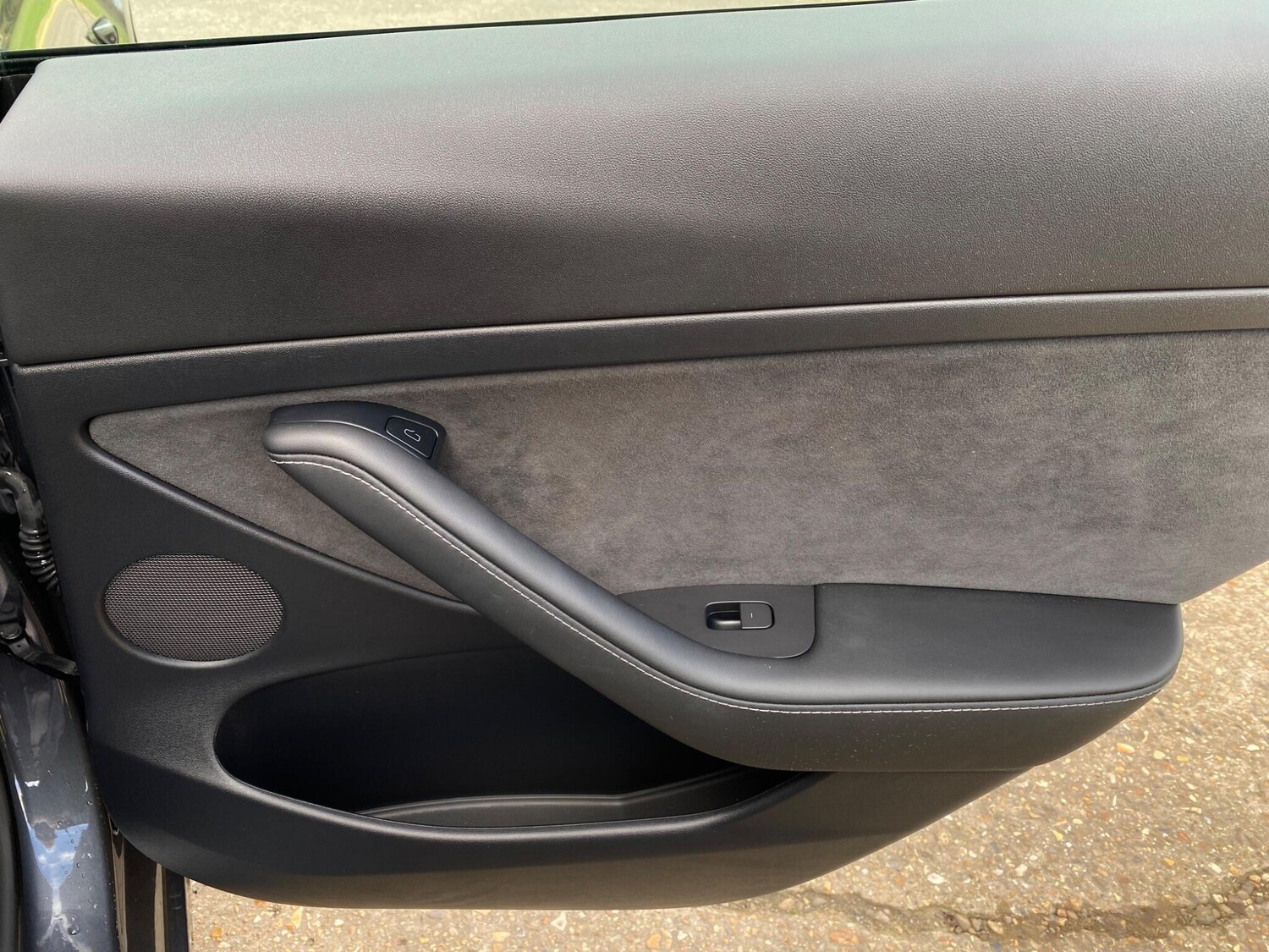 Used Tesla Model 3 2022 for sale - 78073033: Photo 53