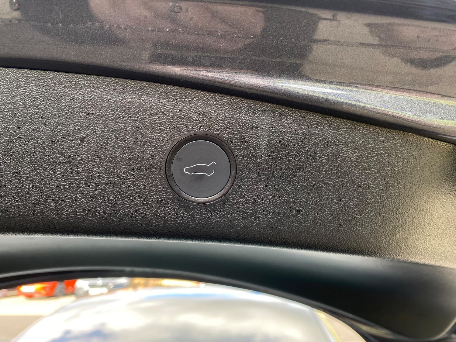 Used Tesla Model 3 2022 for sale - 78073033: Photo 54