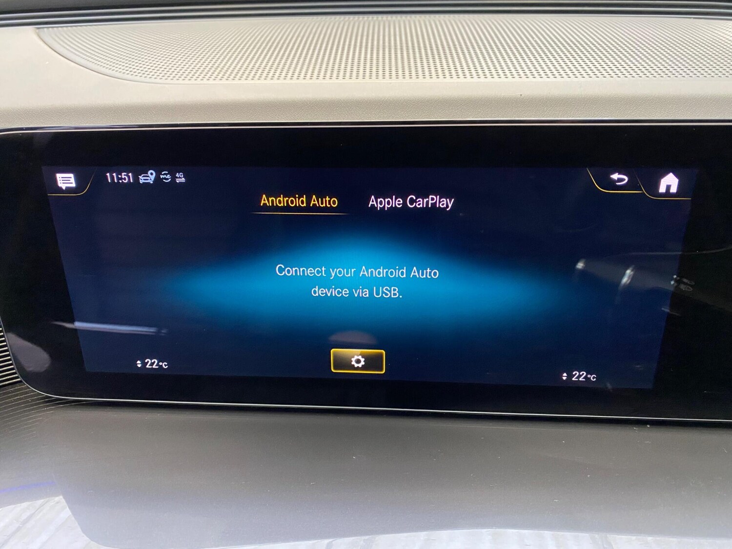 Used Mercedes-Benz EQC 2021 for sale - 77109825: Photo 38