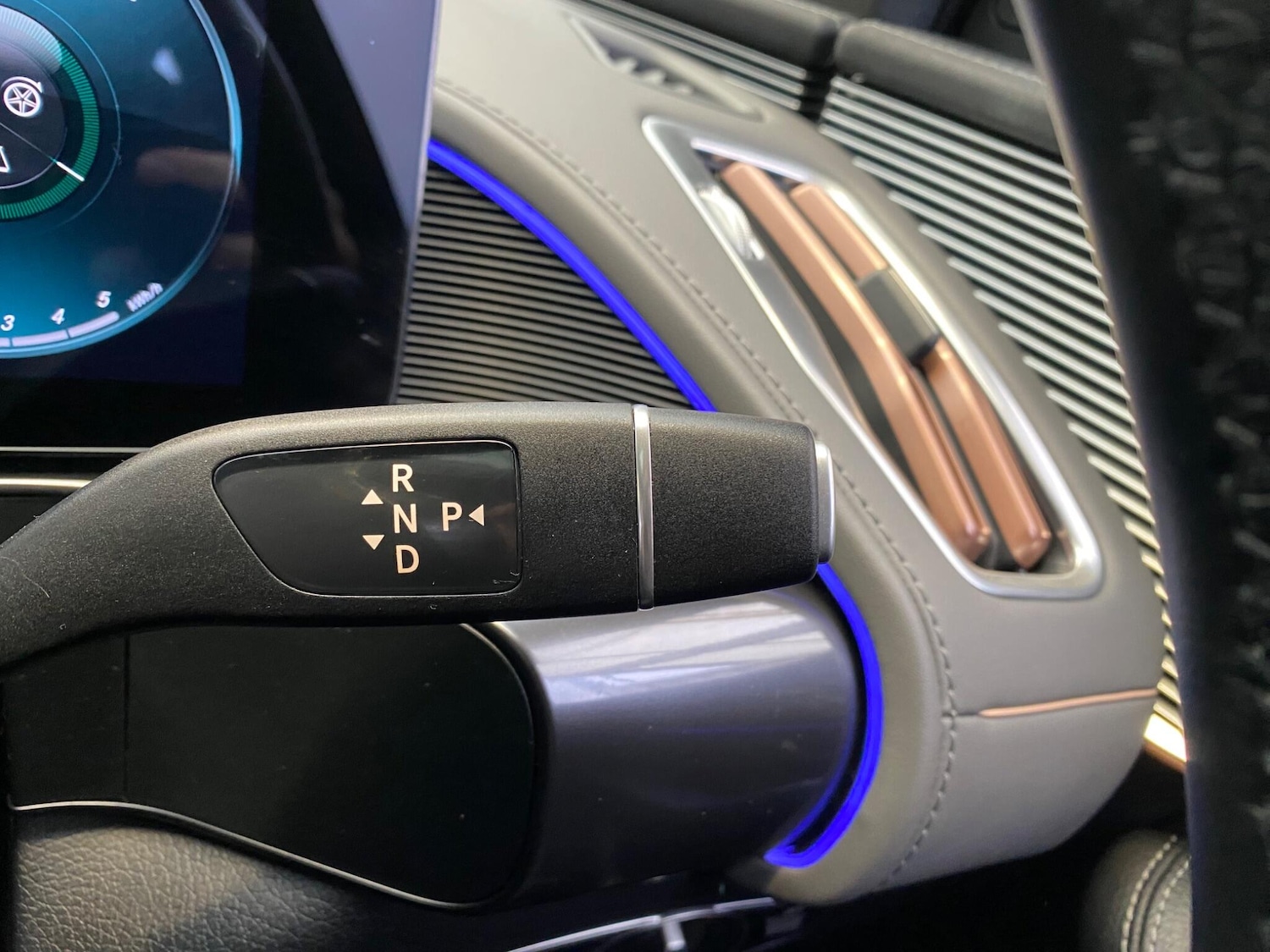 Used Mercedes-Benz EQC 2021 for sale - 77109825: Photo 49