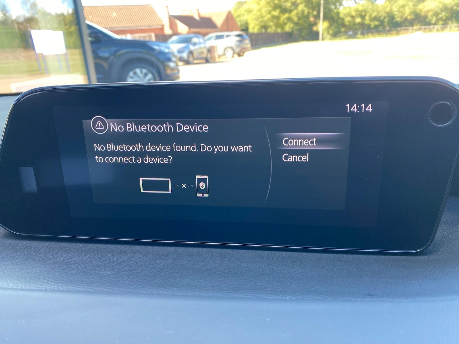 Used Mazda Mazda3 2021 for sale - 76987675: Photo 32