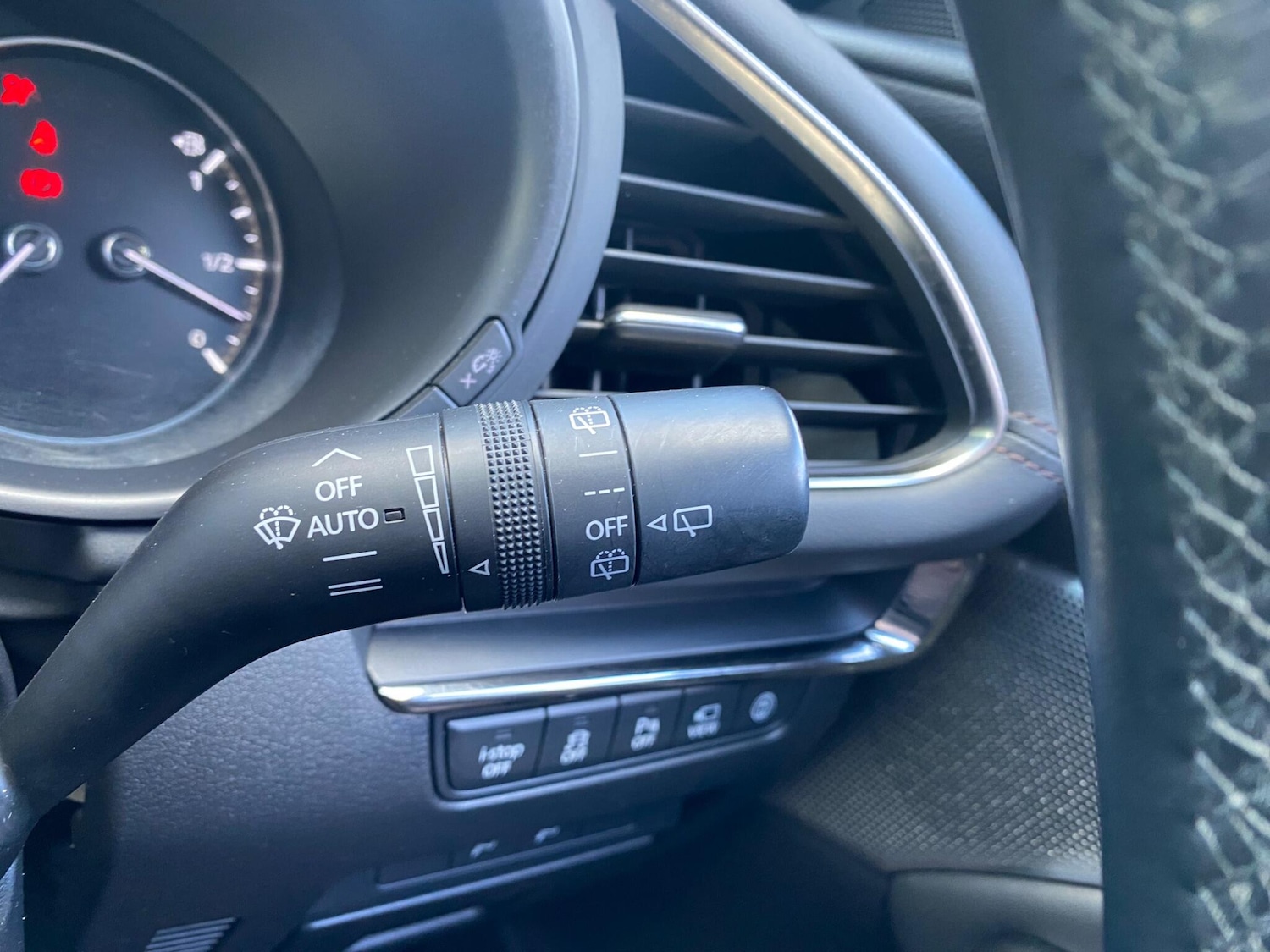 Used Mazda Mazda3 2021 for sale - 76987675: Photo 48