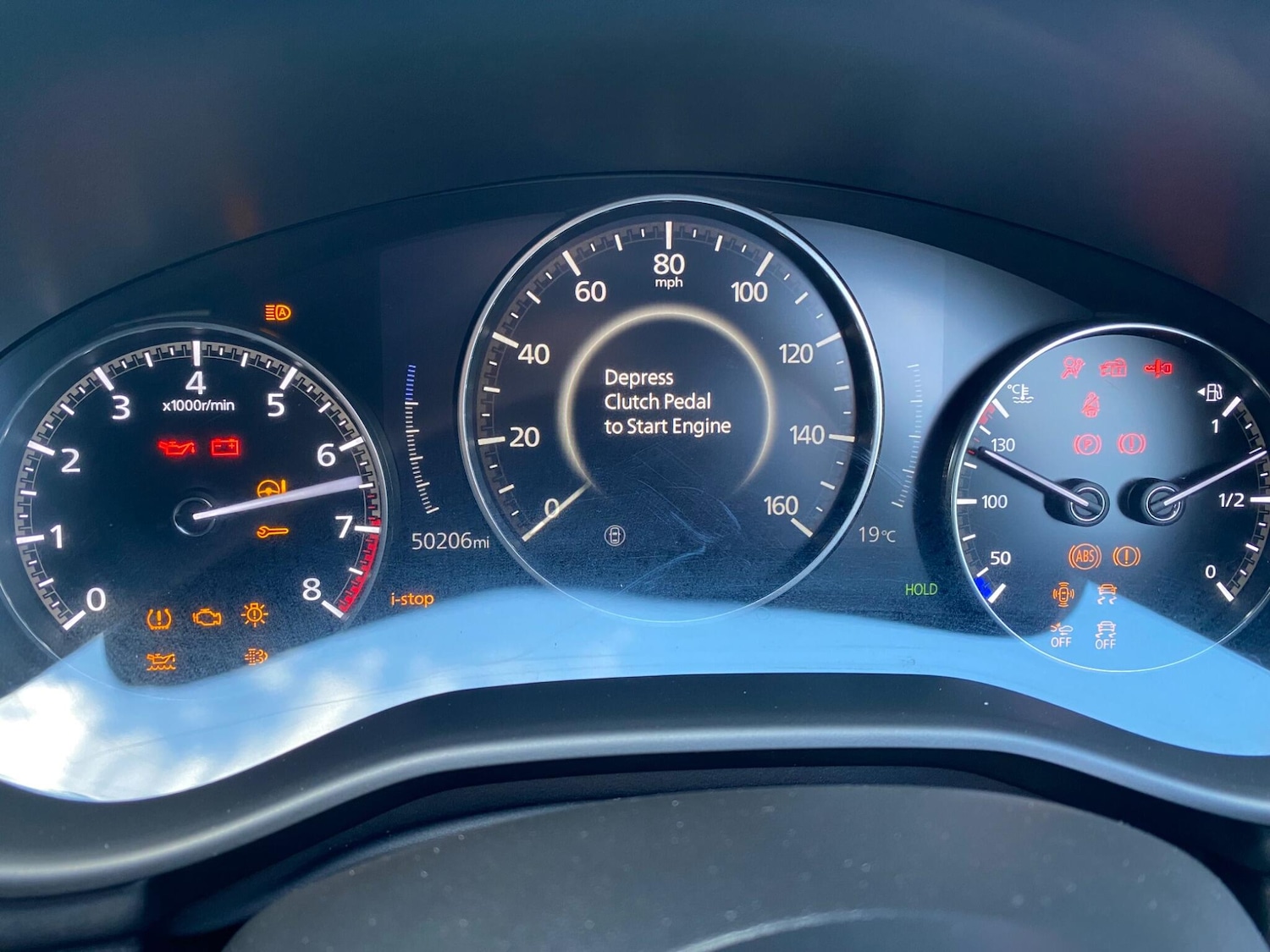 Used Mazda Mazda3 2021 for sale - 76987675: Photo 51