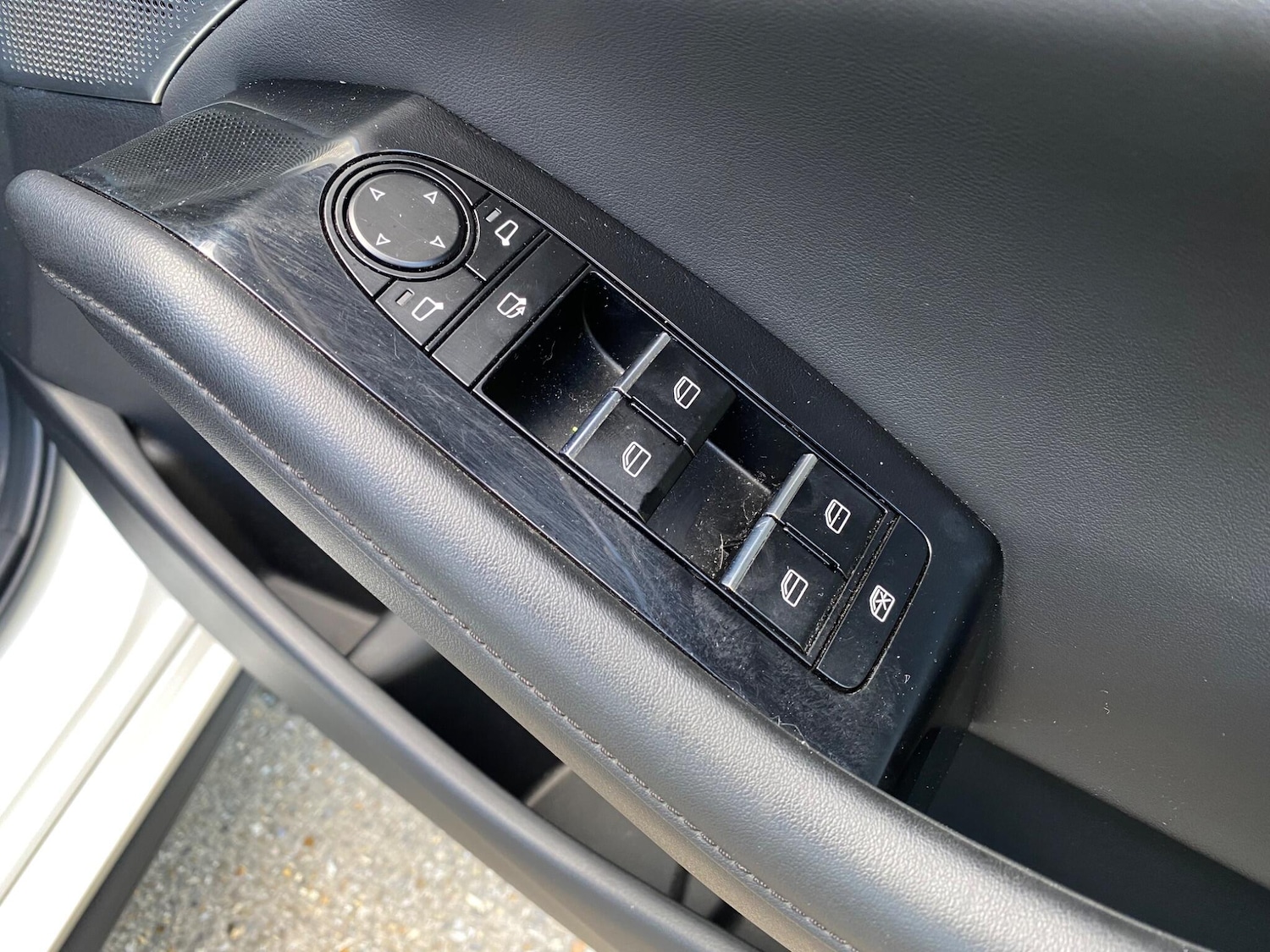 Used Mazda Mazda3 2021 for sale - 76987675: Photo 53