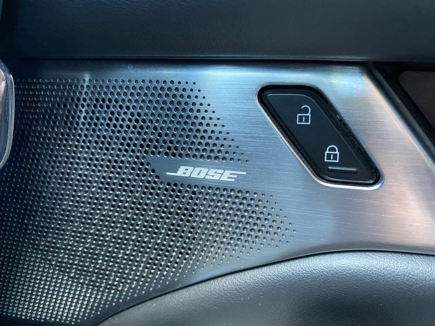 Used Mazda Mazda3 2021 for sale - 76987675: Photo 54