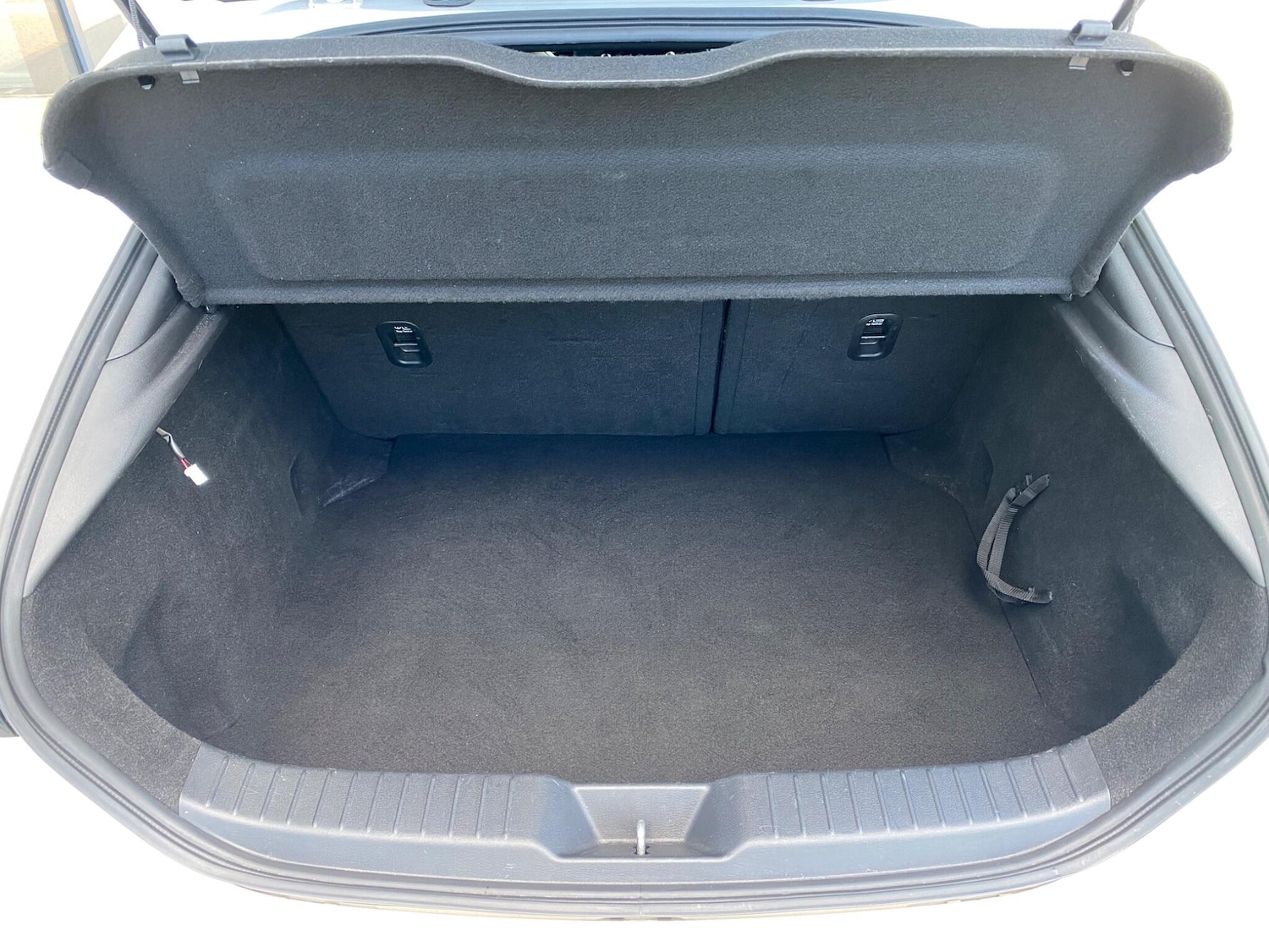 Used Mazda Mazda3 2021 for sale - 76987675: Photo 57