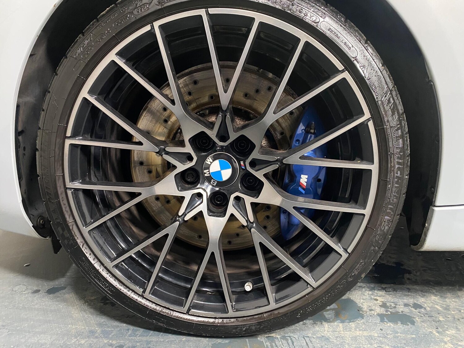 Used BMW M2 2020 for sale - 77683420: Photo 18