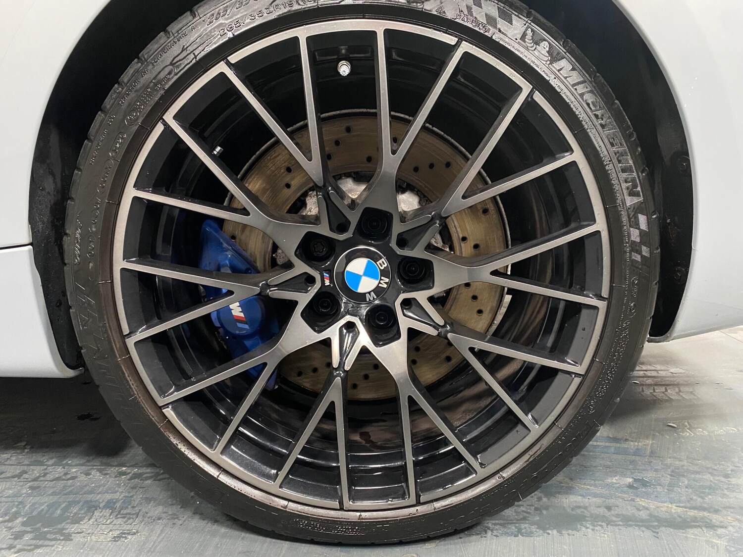 Used BMW M2 2020 for sale - 77683420: Photo 19