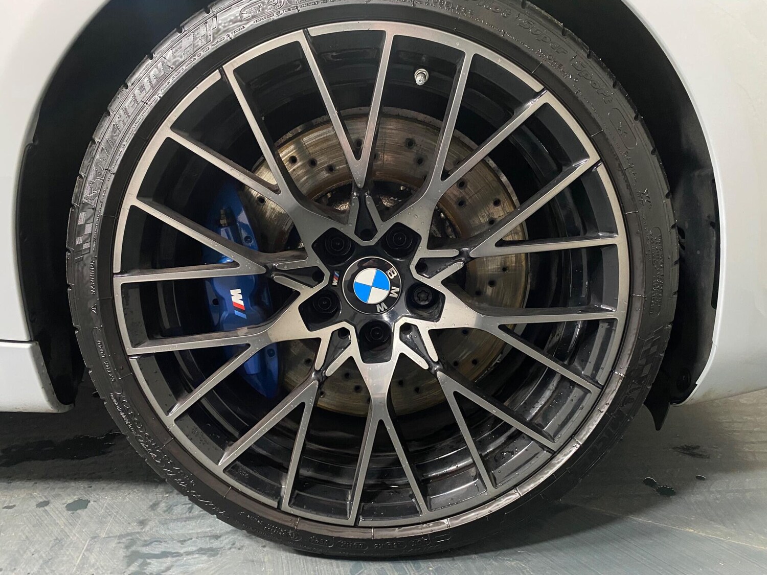 Used BMW M2 2020 for sale - 77683420: Photo 20