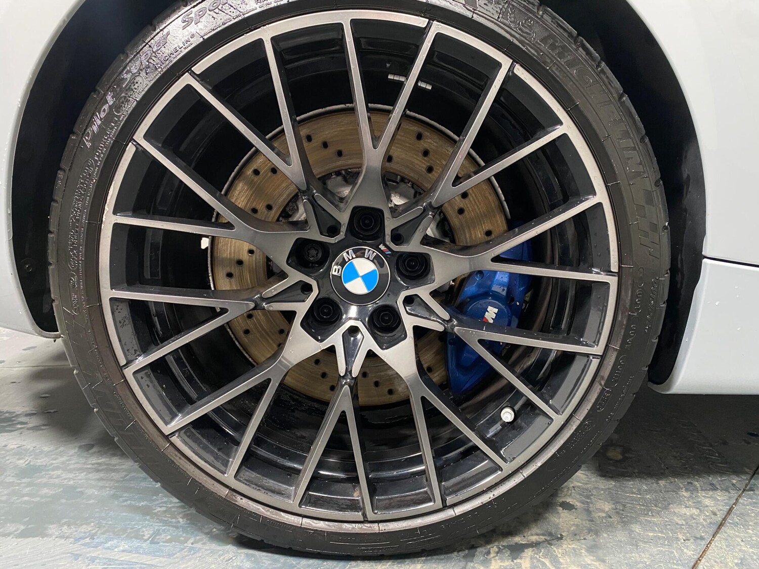 Used BMW M2 2020 for sale - 77683420: Photo 21