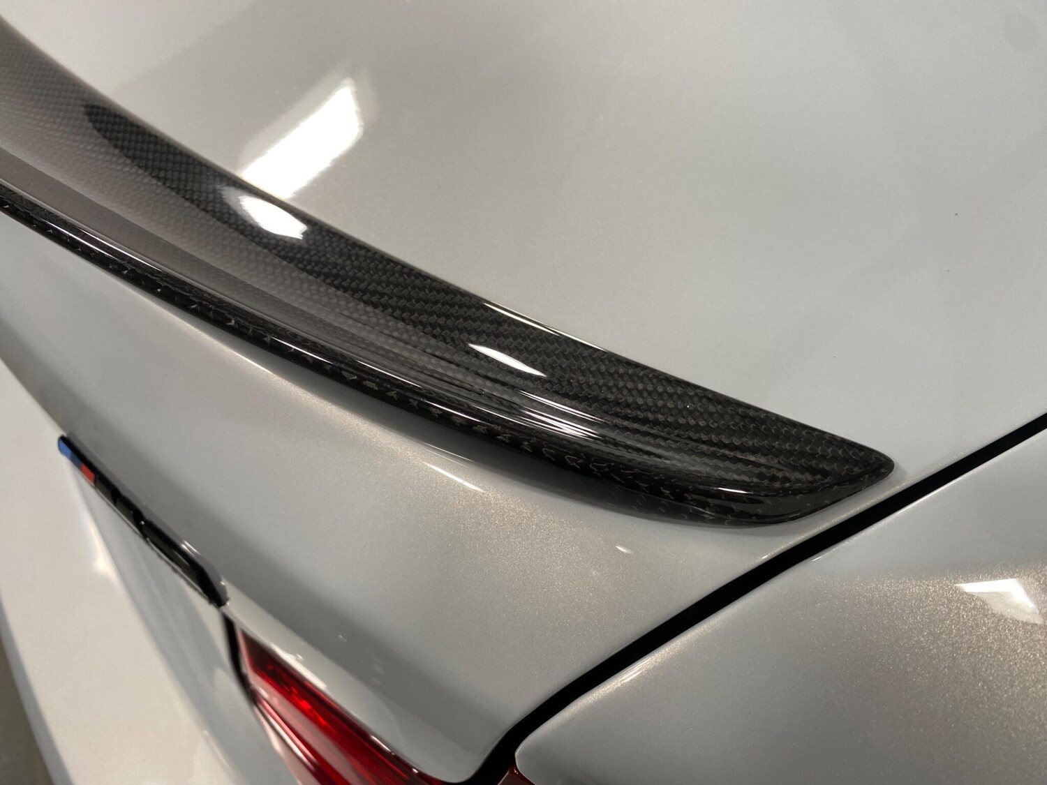 Used BMW M2 2020 for sale - 77683420: Photo 24