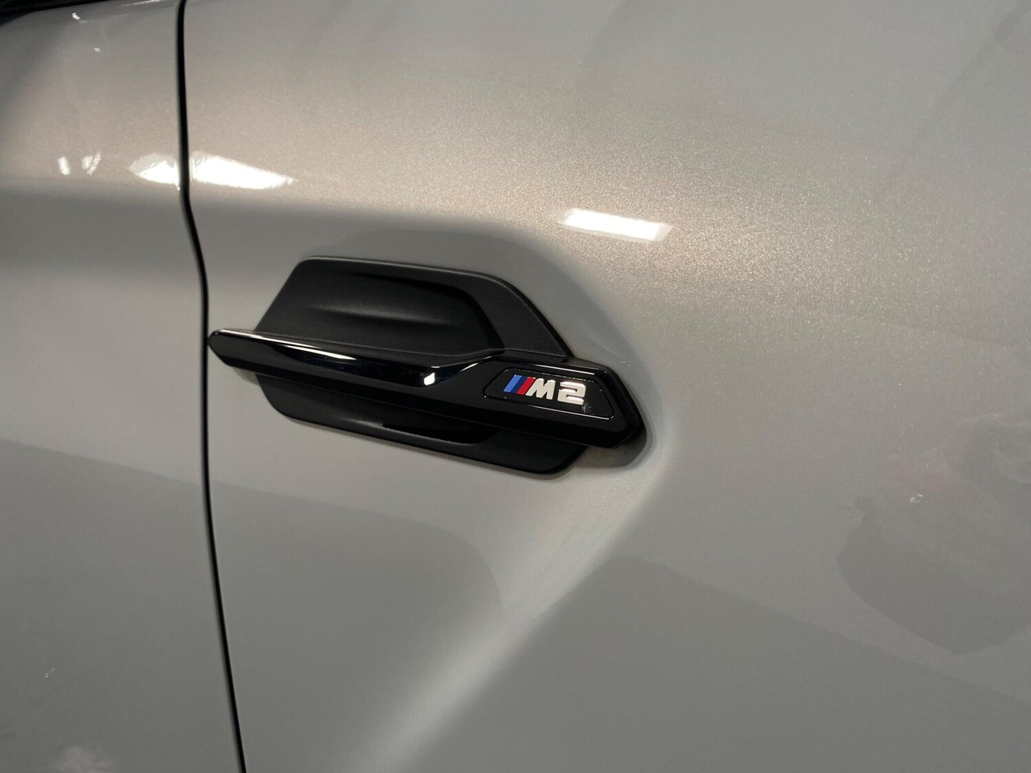 Used BMW M2 2020 for sale - 77683420: Photo 25