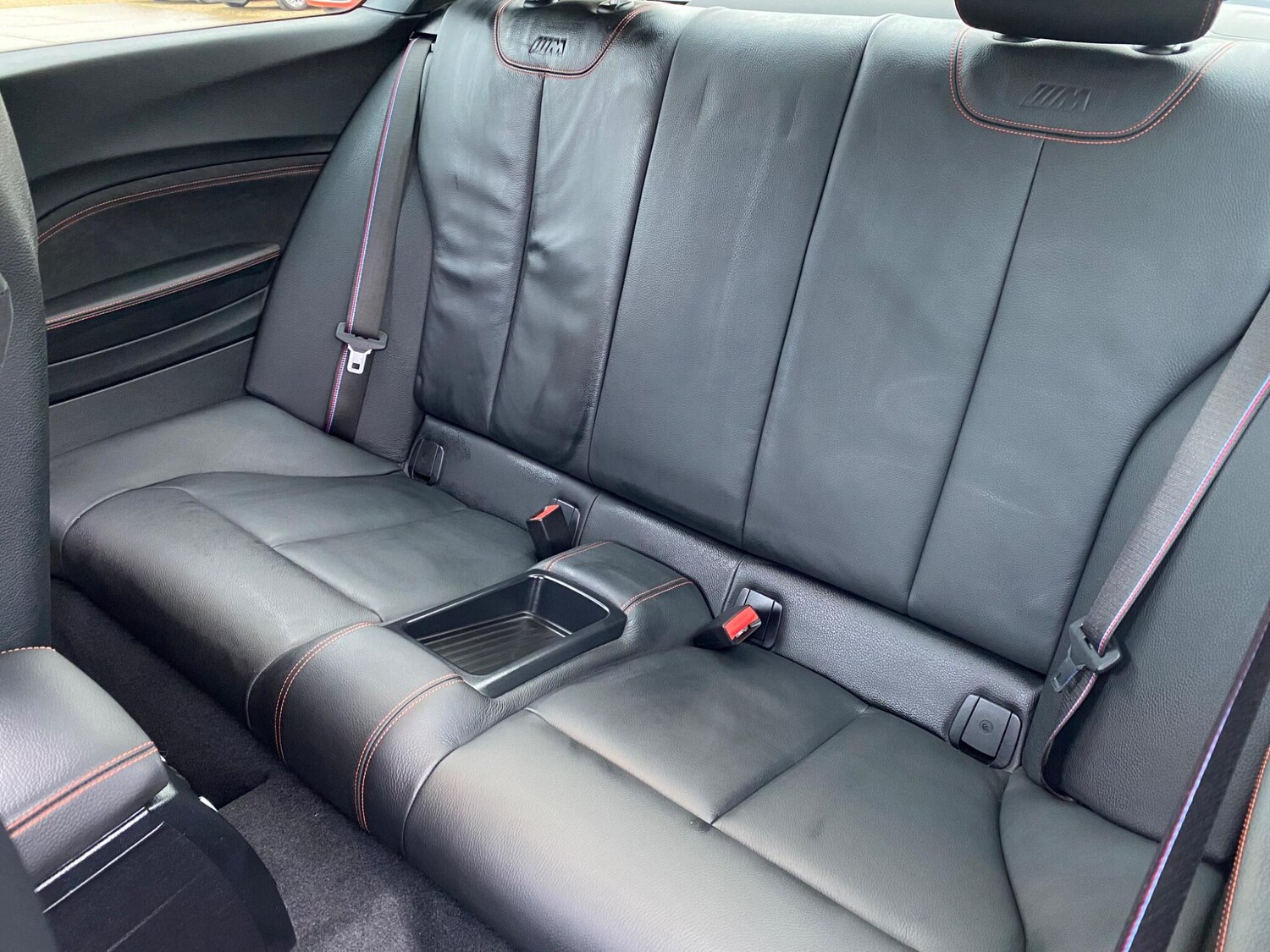 Used BMW M2 2020 for sale - 77683420: Photo 29