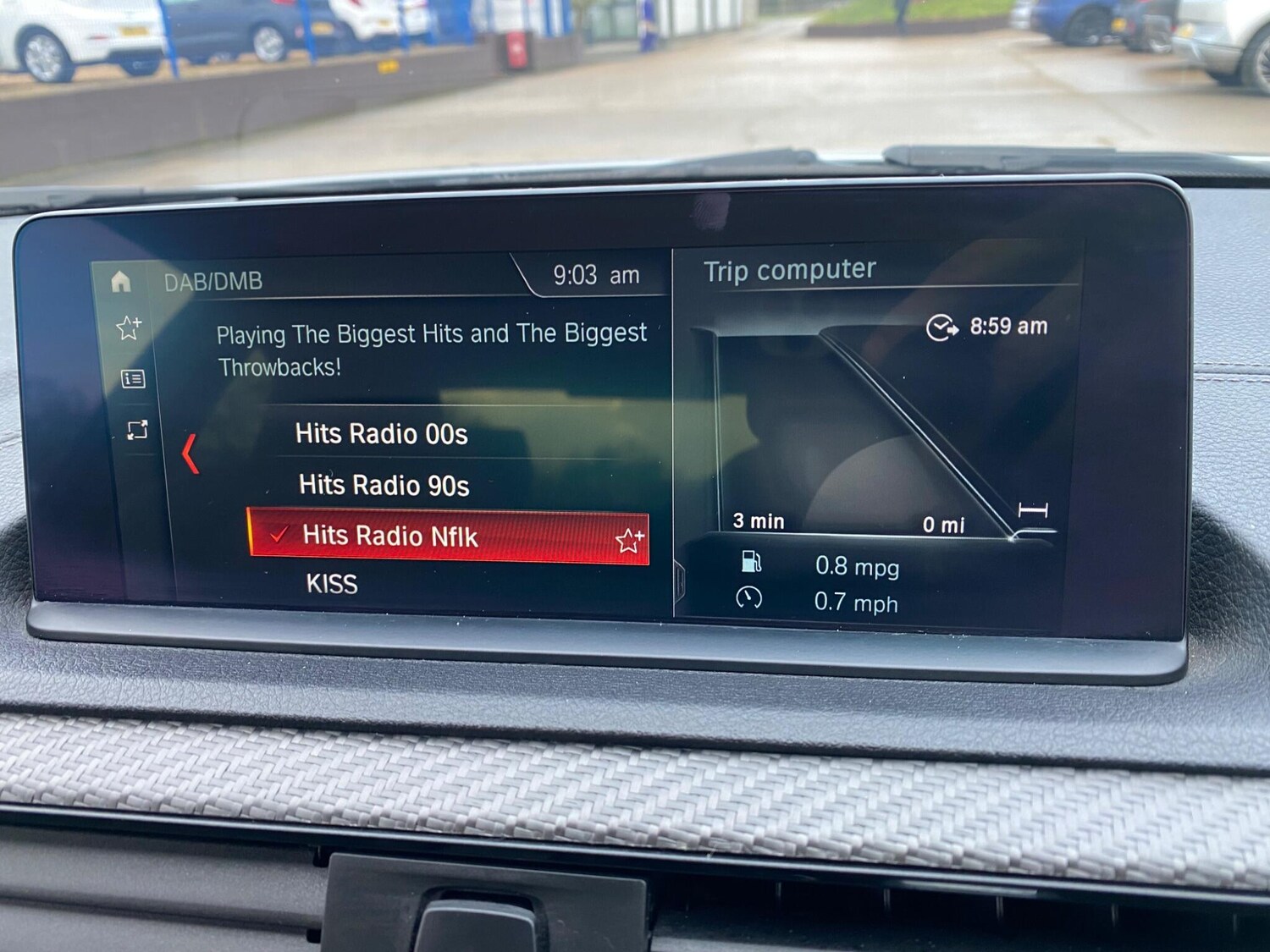 Used BMW M2 2020 for sale - 77683420: Photo 35