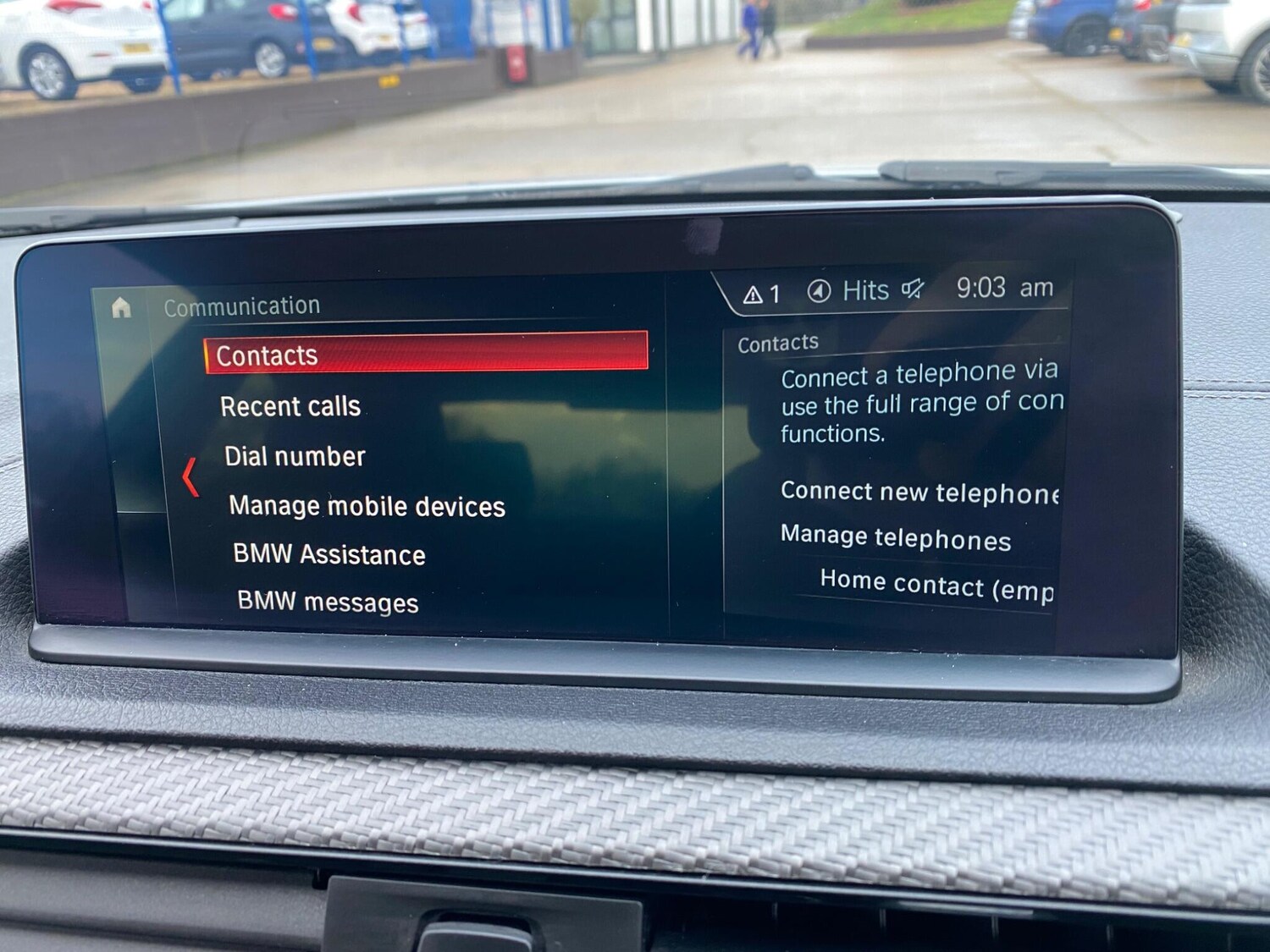 Used BMW M2 2020 for sale - 77683420: Photo 36