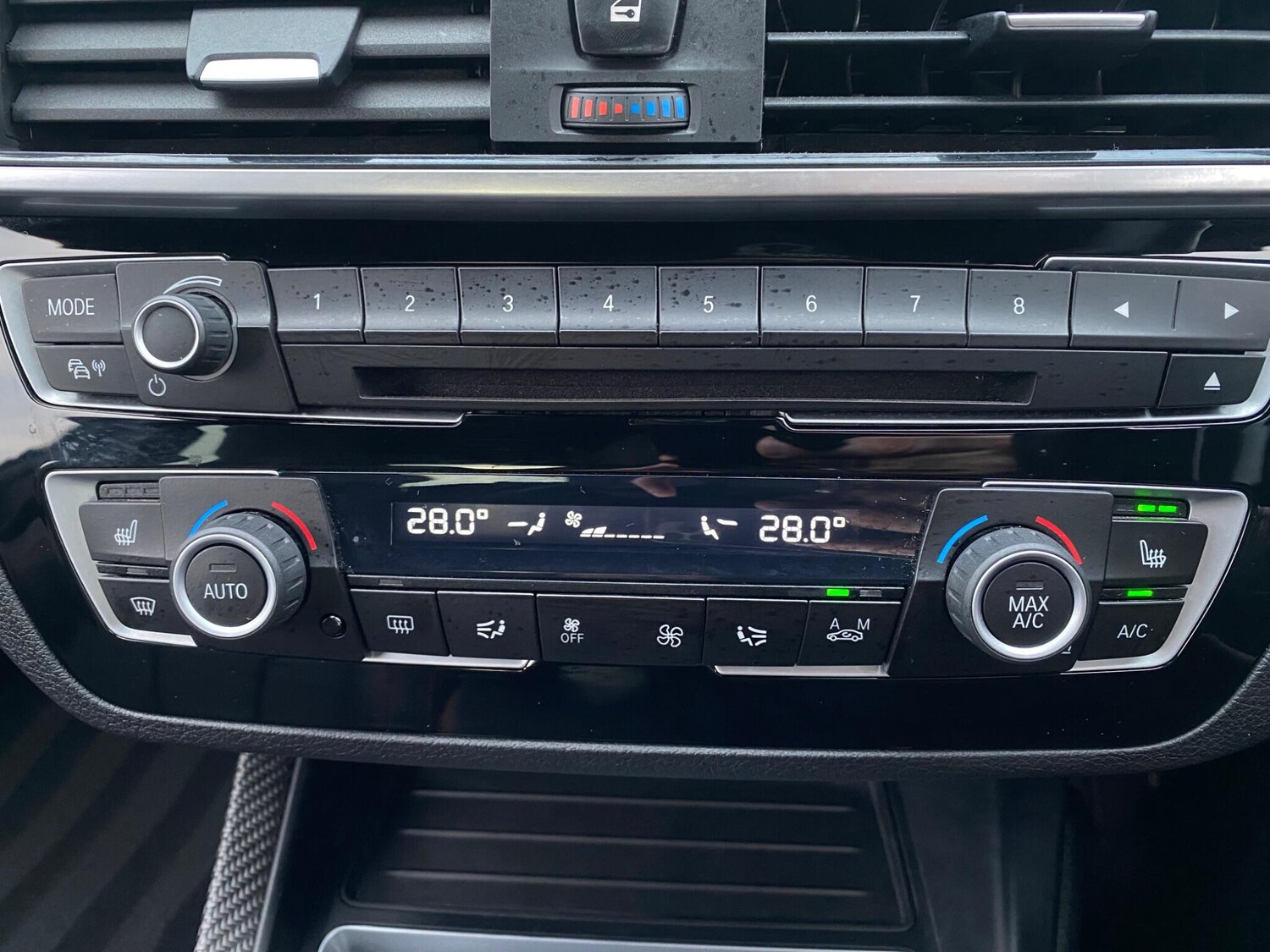 Used BMW M2 2020 for sale - 77683420: Photo 39