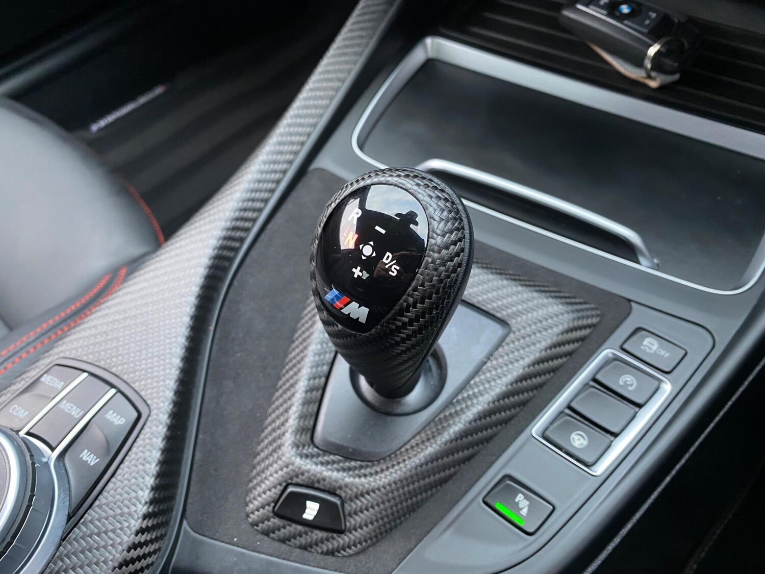 Used BMW M2 2020 for sale - 77683420: Photo 41