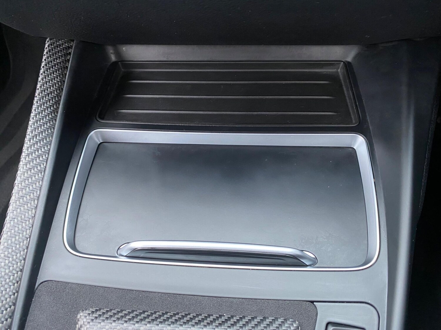 Used BMW M2 2020 for sale - 77683420: Photo 44