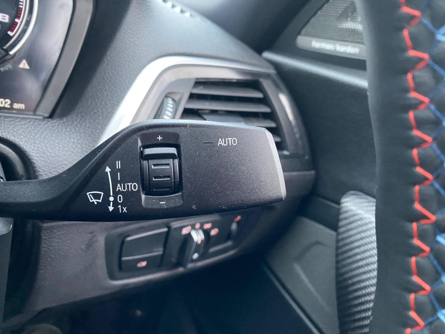 Used BMW M2 2020 for sale - 77683420: Photo 47