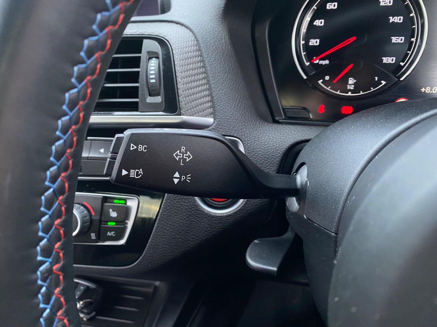 Used BMW M2 2020 for sale - 77683420: Photo 48