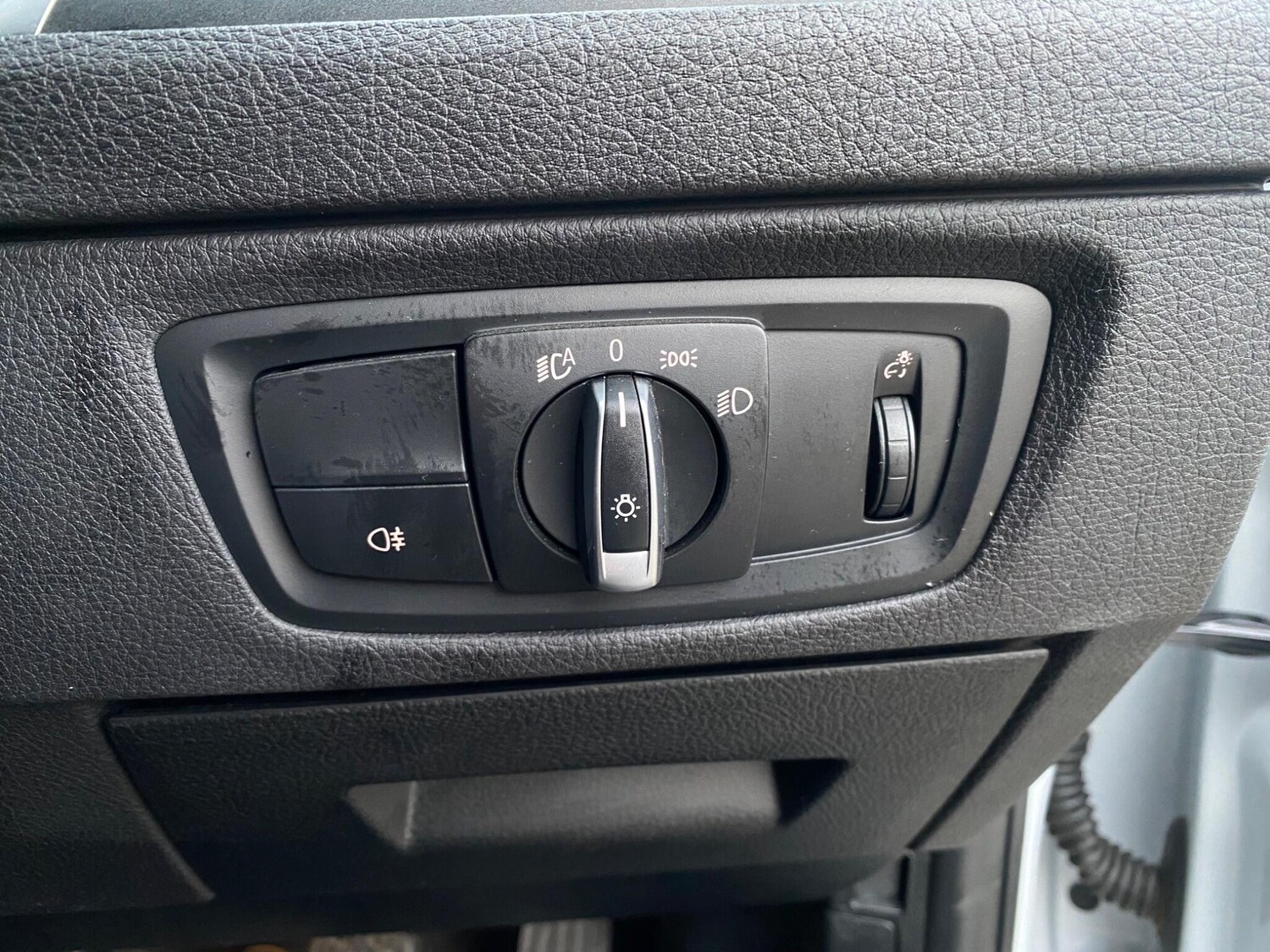 Used BMW M2 2020 for sale - 77683420: Photo 51