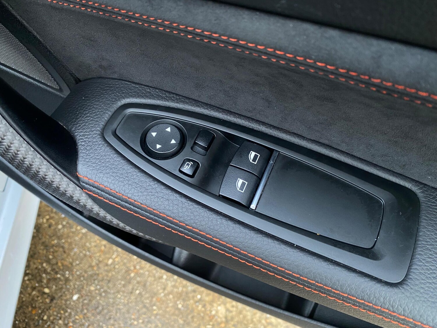 Used BMW M2 2020 for sale - 77683420: Photo 52