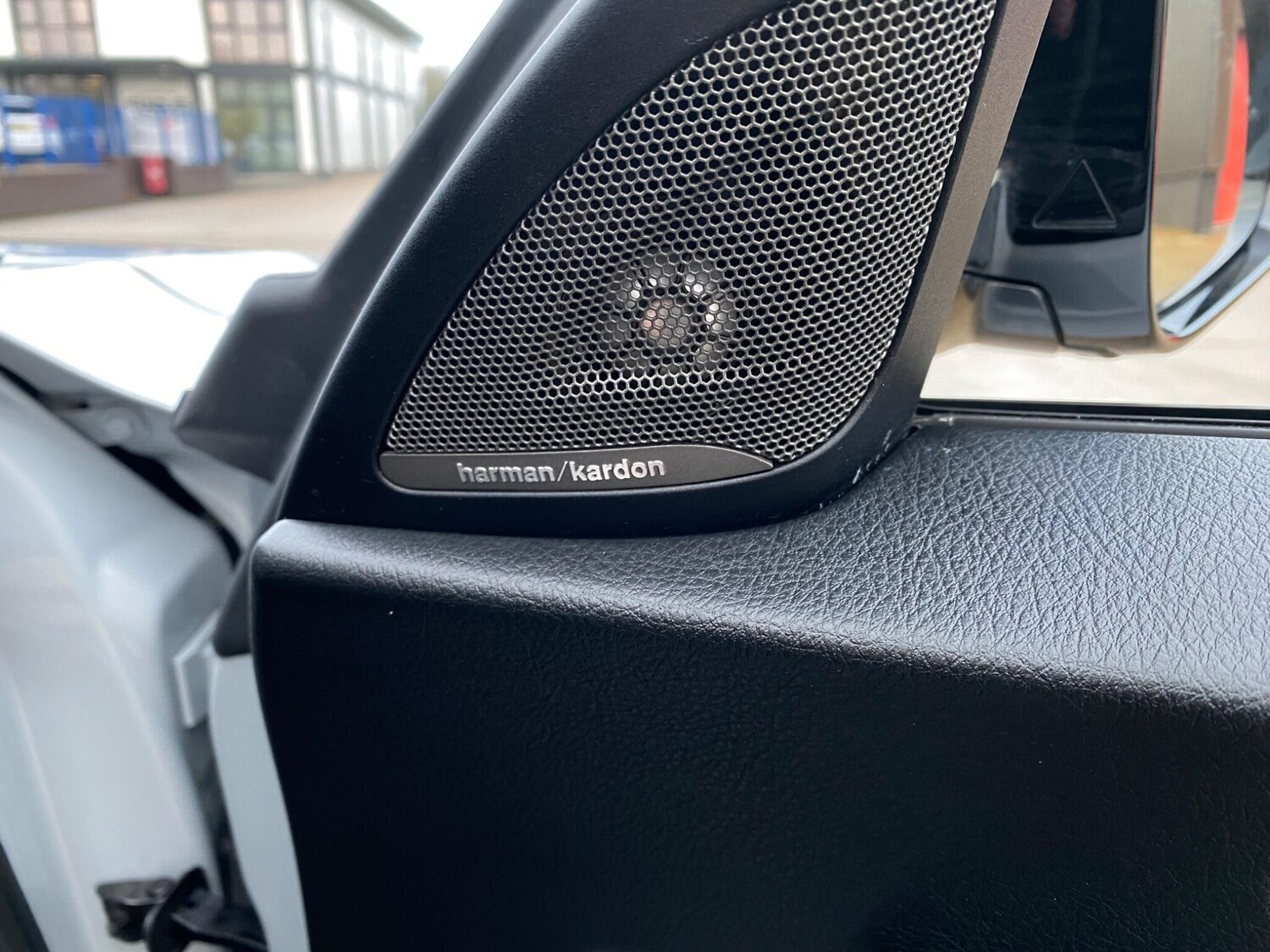 Used BMW M2 2020 for sale - 77683420: Photo 53