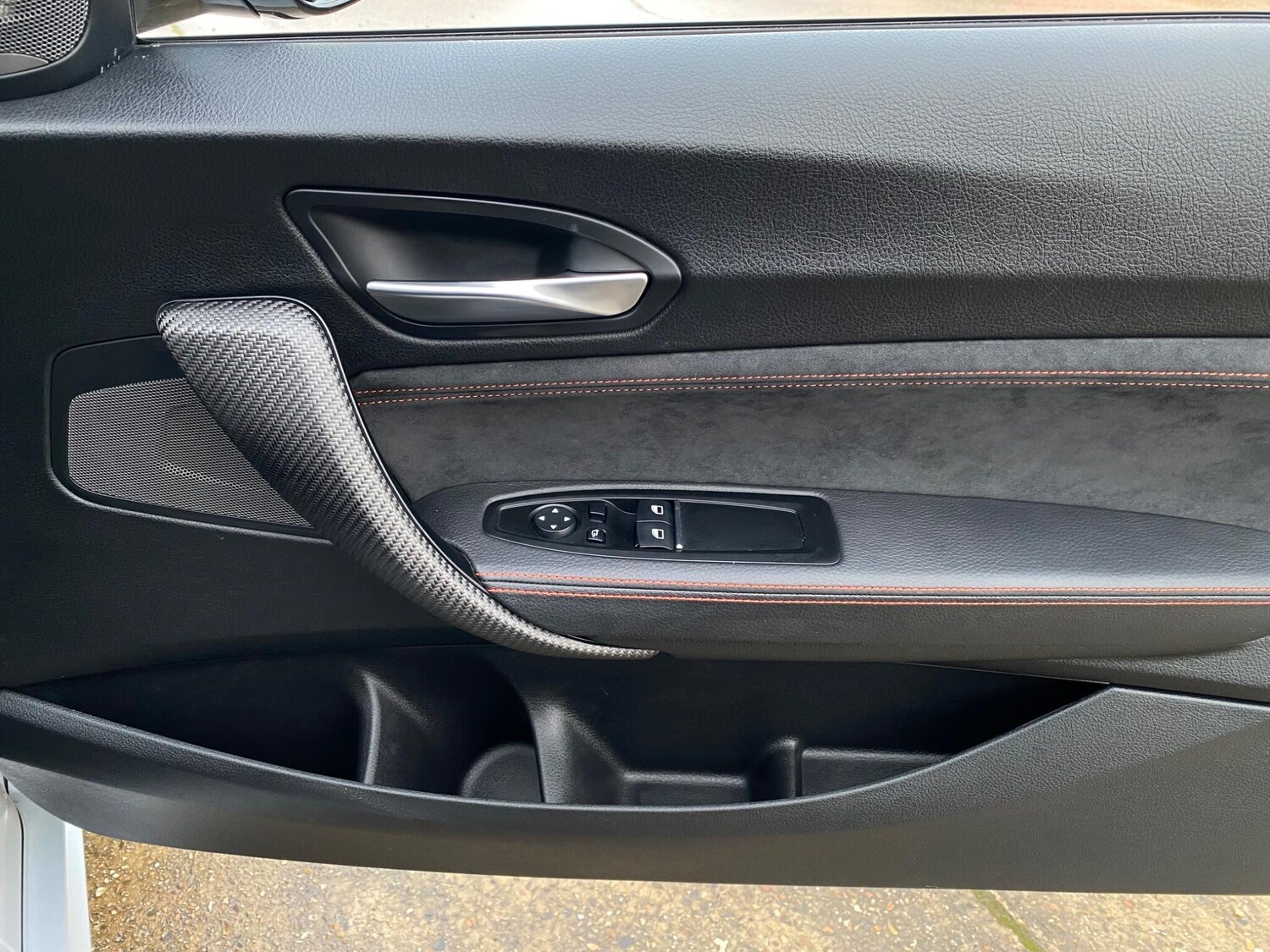 Used BMW M2 2020 for sale - 77683420: Photo 54