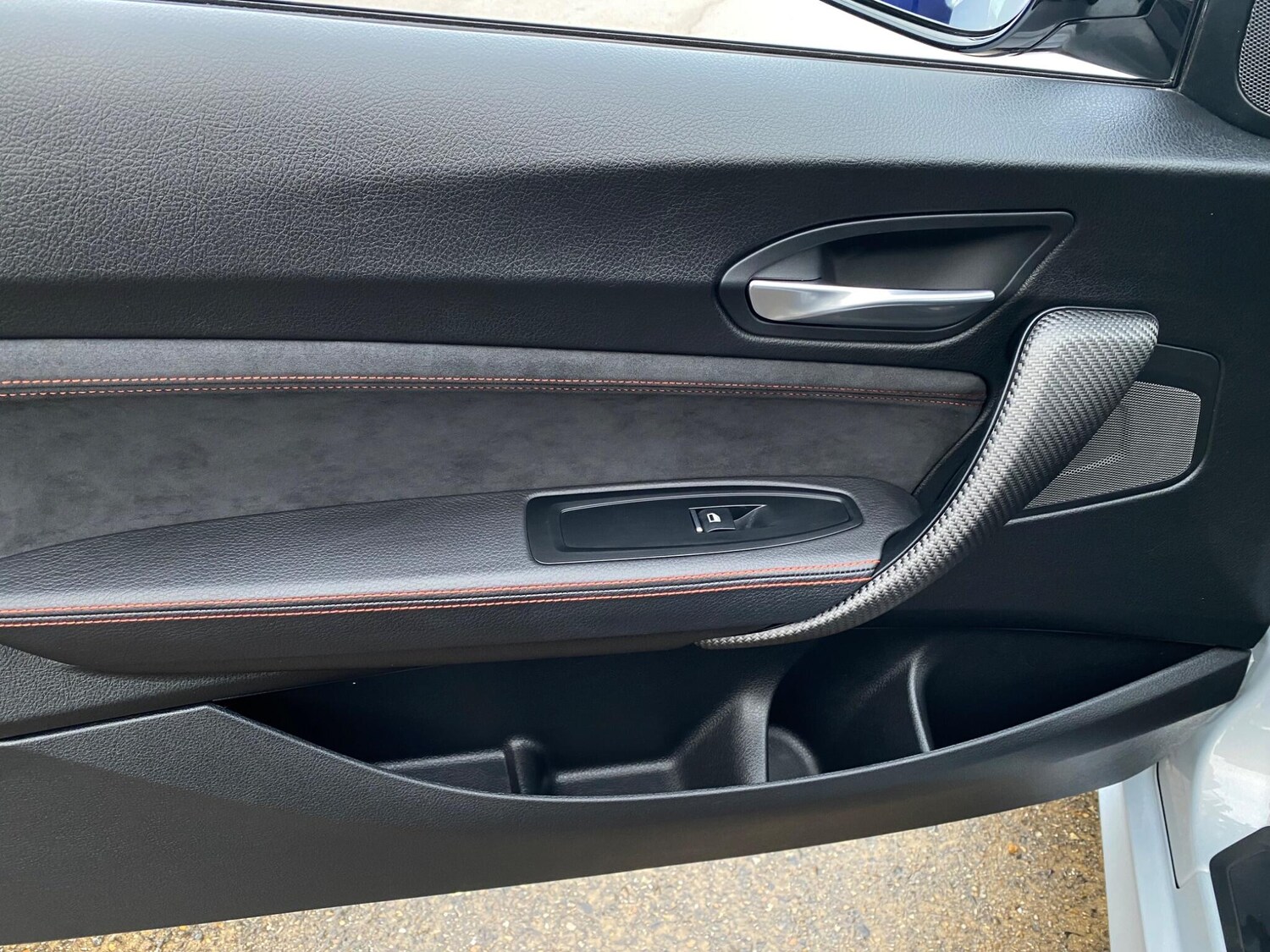 Used BMW M2 2020 for sale - 77683420: Photo 55