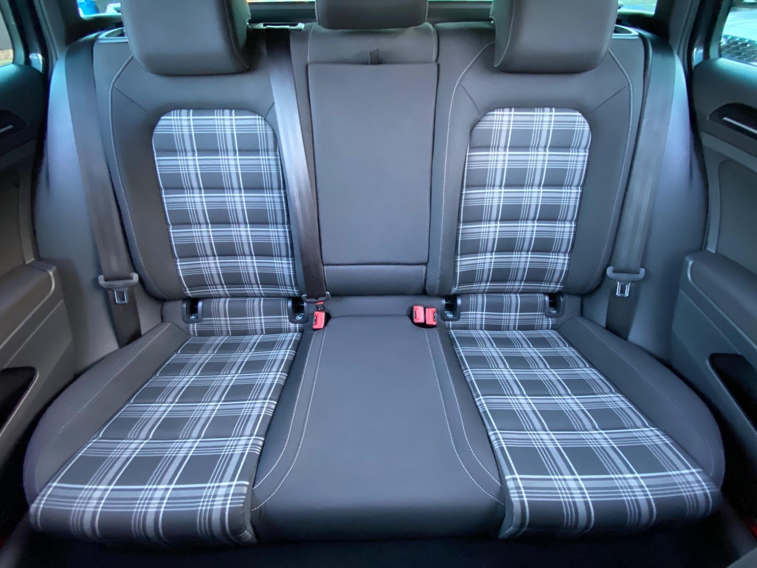 Used Volkswagen Golf 2017 for sale - 76727230: Photo 25