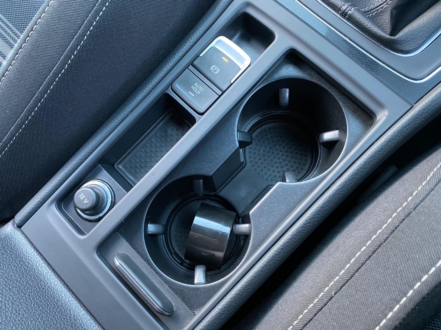 Used Volkswagen Golf 2017 for sale - 76727230: Photo 37