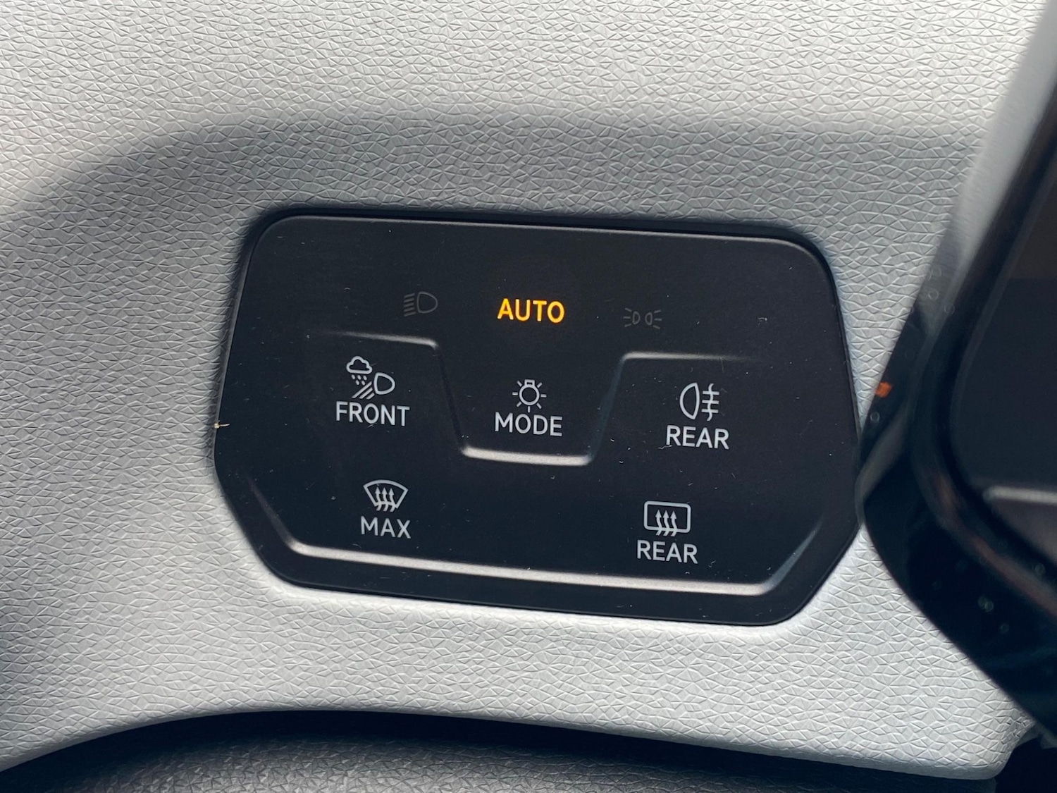 Vehicle 47