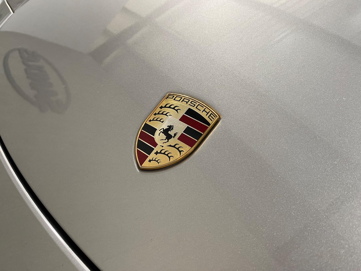 Used Porsche Boxster for sale - 75658739: Photo 24