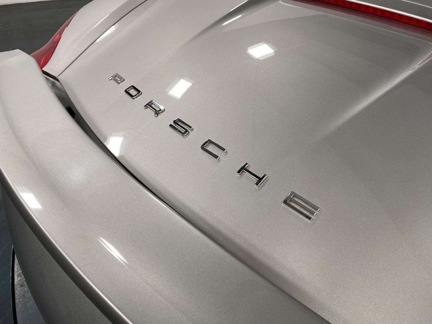 Used Porsche Boxster for sale - 75658739: Photo 25