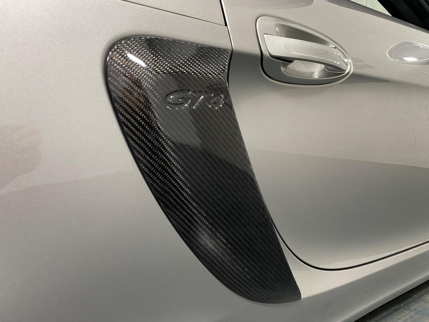 Used Porsche Boxster for sale - 75658739: Photo 26